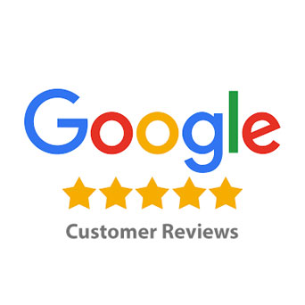 Reviews