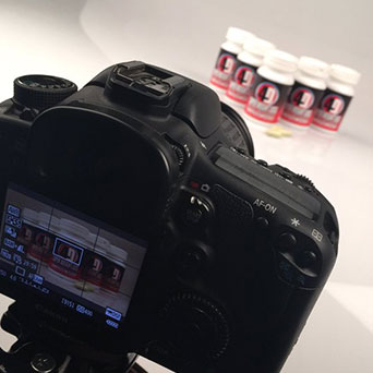 whites hire studio social